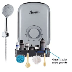 Sensitive Pro 3