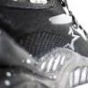 Zapatilla de seguridad Redstar