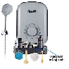 Sensitive Pro 3