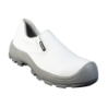 Zapato Elástico blanco composite 301B QUEBEC blanco