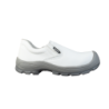 Zapato Elástico blanco composite 301B QUEBEC blanco
