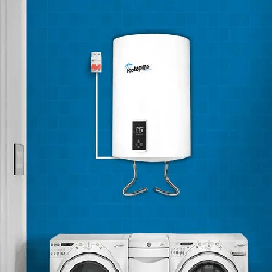 DIGITERMA-80-L-FOTO