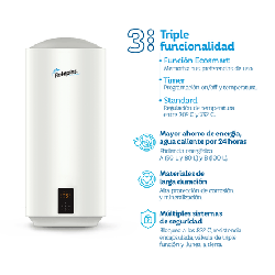 TERMA-DE-ACUMULACION-ECOSMART-WIFI-80L