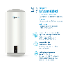 TERMA-DE-ACUMULACION-ECOSMART-WIFI-80L