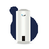 TERMA-DE-ACUMULACION-ECOSMART-WIFI-80L