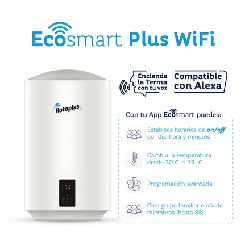 TERMA-DE-ACUMULACION-ECOSMART-WIFI-50L1