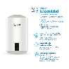 TERMA-DE-ACUMULACION-ECOSMART-WIFI-50L1