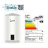 TERMA-DE-ACUMULACION-ECOSMART-WIFI-50L1