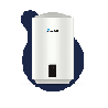 TERMA-DE-ACUMULACION-ECOSMART-WIFI-50L1