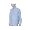 Camisa Oxford Hombre