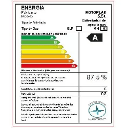 Terma-a-Gas--Flaming-5.5Lt-GN