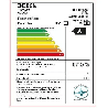 Terma-a-Gas--Flaming-5.5Lt-GN