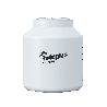Tanque-Vertical-Cerrado-250-Litros--Para-pisco-y-vino-