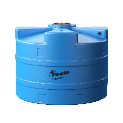 Cisterna-de-agua-5000-Litros