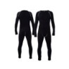 Conjunto interior 1 capa