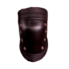 Rodillera poliéster