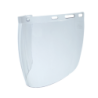 Visor Rocket Claro I-1