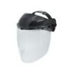 Visor Rocket Claro I-1