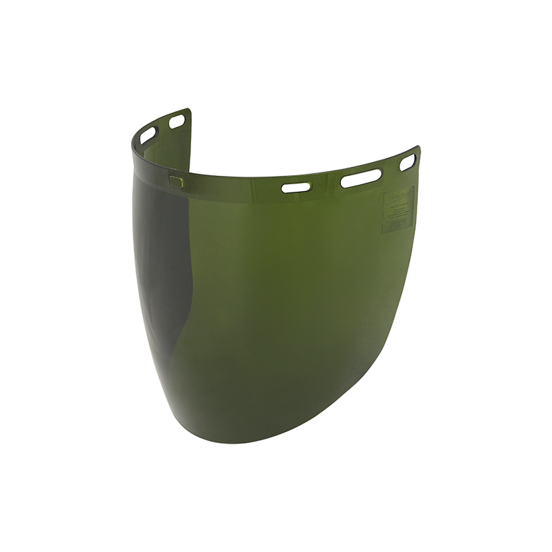 Visor Rocket IR 3.0