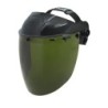 Visor Rocket IR 3.0