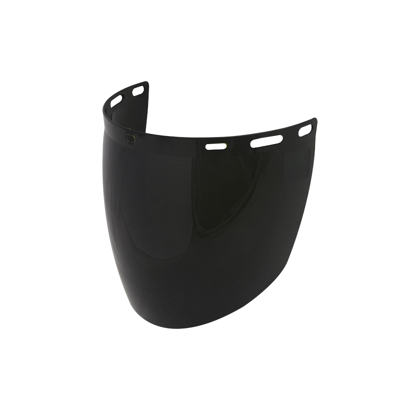 Visor Rocket IR 5.0