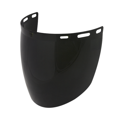 Visor Rocket IR 5.0