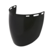 Visor Rocket IR 5.0
