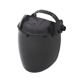 Visor Rocket IR 5.0