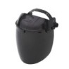 Visor Rocket IR 5.0