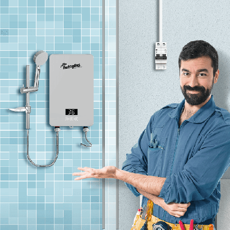 Pieza-Servicios-de-Instalacion-Termas-3