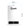 TERMA-A-GAS-CONFORT-MAX-10L-GN-TF