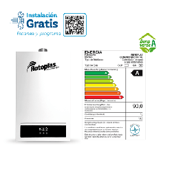 TERMA-A-GAS-CONFORT-MAX-10L-GN-TF