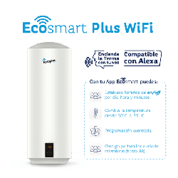 TERMA-DE-ACUMULACION-ECOSMART-WIFI-100L