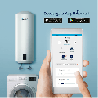 TERMA-DE-ACUMULACION-ECOSMART-WIFI-100L