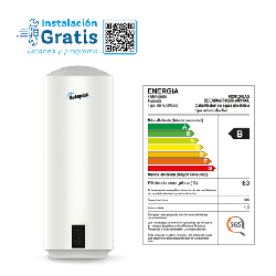 TERMA-DE-ACUMULACION-ECOSMART-WIFI-100L