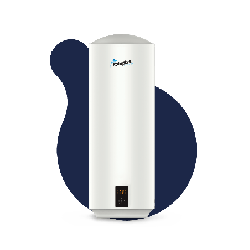 TERMA-DE-ACUMULACION-ECOSMART-WIFI-100L