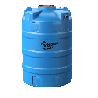 SKU-510207-Cisterna-2000--2-