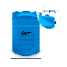 SKU-510207-Cisterna-2000--2-