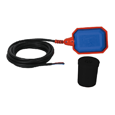 Electronivel-de-3-Metros-