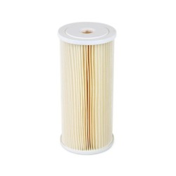 Cartucho-de-Filtro-Jumbo-