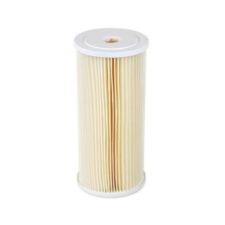 Cartucho-de-Filtro-Jumbo-