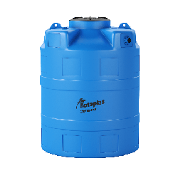 SKU-701079-Cisterna-1200--2-