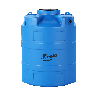 SKU-701079-Cisterna-1200--2-