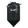 3000-L__