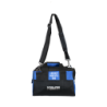 Kit lock out tag out personal contratista