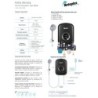 Item-12436672_07