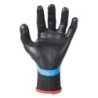 GUANTE MULTIFLEX  NITRIFULL CUT-5  MCD53-12