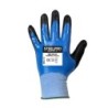 GUANTE MULTIFLEX NITRIFULL NYLON M43-12