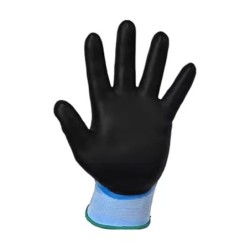 GUANTE MULTIFLEX NITRIFULL NYLON M43-12