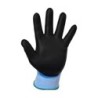 GUANTE MULTIFLEX NITRIFULL NYLON M43-12